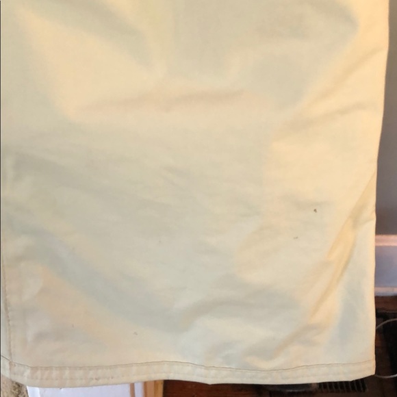 The North Face ski pants - Picture 3 of 4